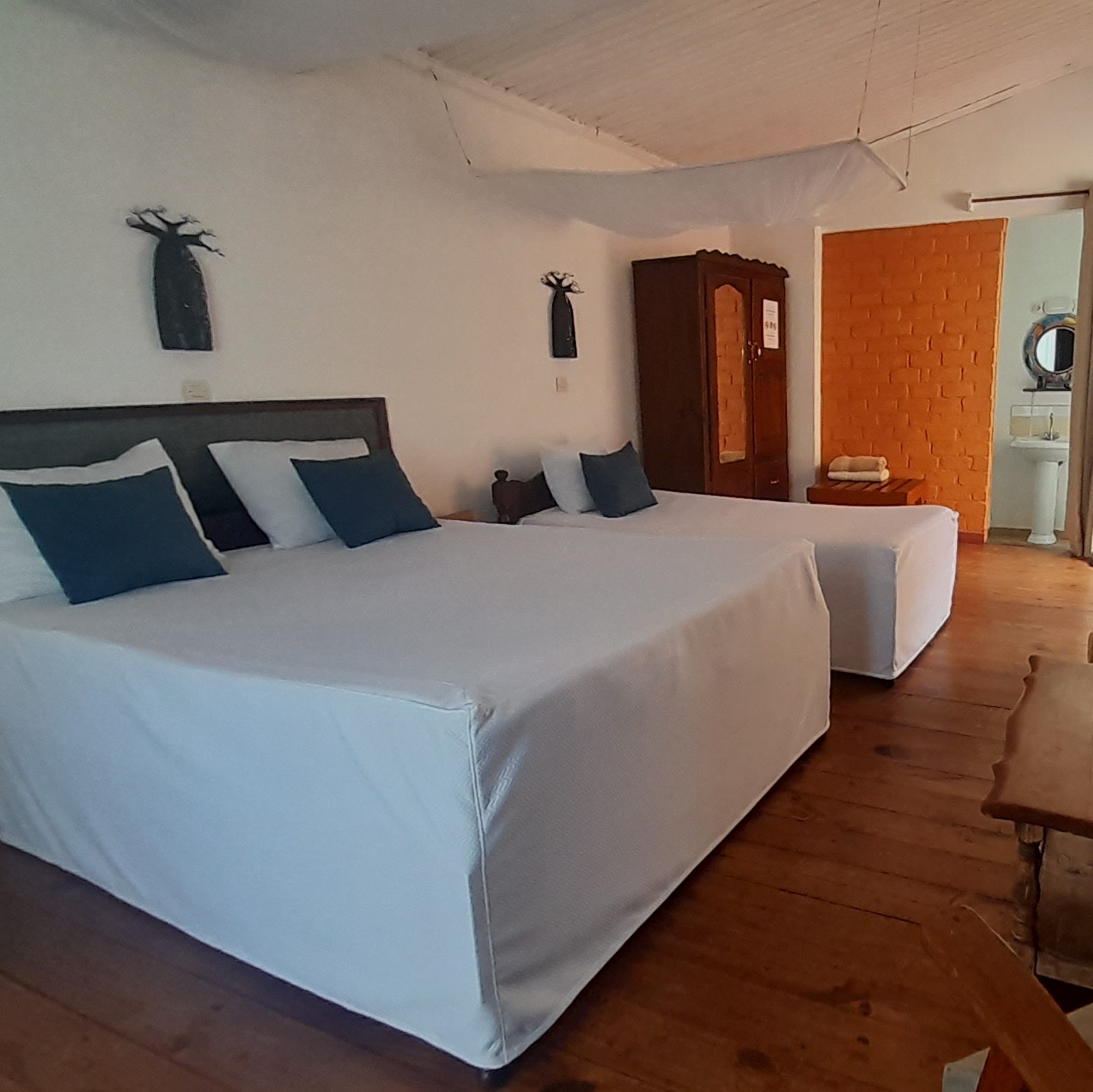 Chambre2